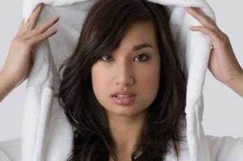 �齫����γ���ǧ��Ƶ���»��������ĸΨһ����õ�ѡ��...