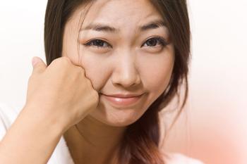 �׹��˿˼ӹ���Ƶ�����������������������ϵļ�ֵ��...